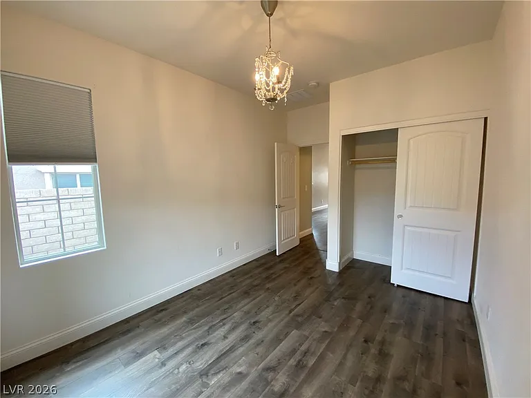 11919 Fisterra Ct — Photo 9