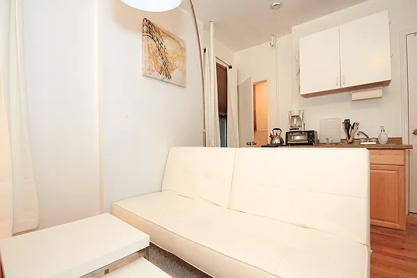 Rented by Alpha Properties NYC I LLC | media 36