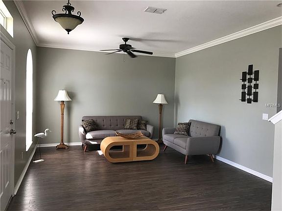2nd image of 2051 Sweet Birch Ln