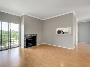 12166 Metric Blvd APT 384, Austin, TX 78758