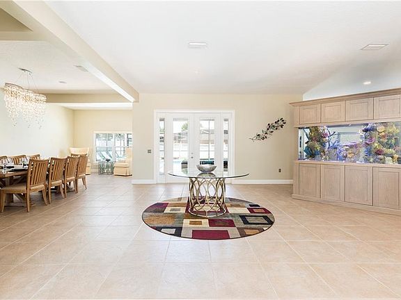 2nd image of 7958 Sea Pearl Cir