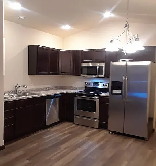 4922 Annabelle Ct — Photo 5
