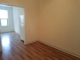 Rented by Dolores Buonocore, LREB