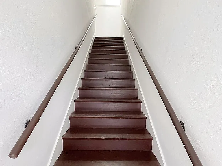 FA2 — Photo 12