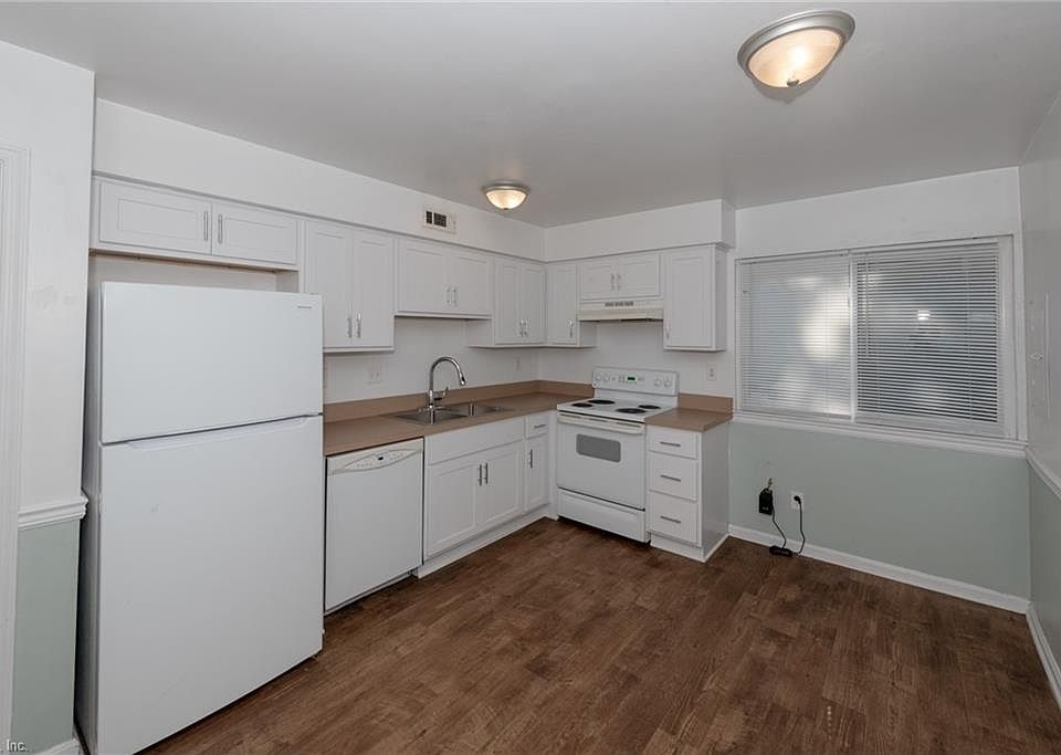 728 Grant Ave, Virginia Beach, VA 23452 | Zillow