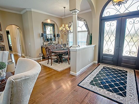 3rd image of 8057 Bridgeport Bay Cir