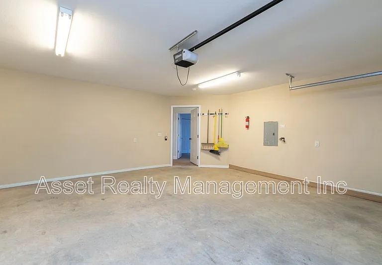 7037 Wakan Ln #1 — Photo 9