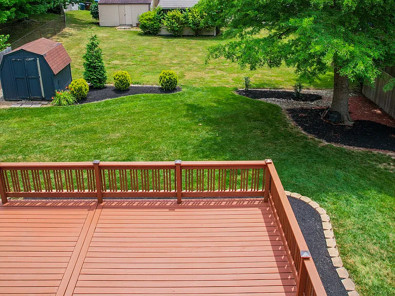 1567 Meadow Hill Ct — Photo 33