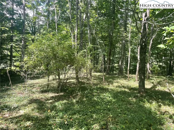 TBD Hillside Drive, West Jefferson, NC 28684