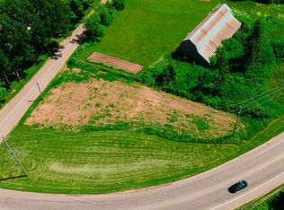 1 Haywood Rd, Tignish, PE C0B2B0