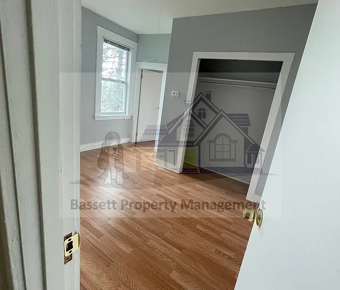115 Hubbard Pl #2 — Photo 6