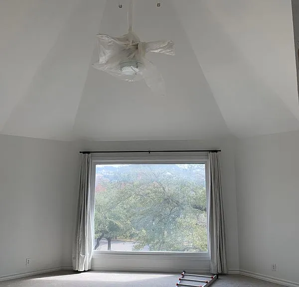 44 Stratton Ln — Photo 7
