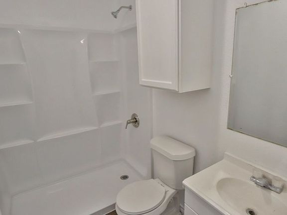 5th image of 1418 Avant Ave #0
