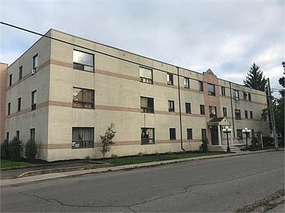 1st image of 601 SW 40th Ter #14775236