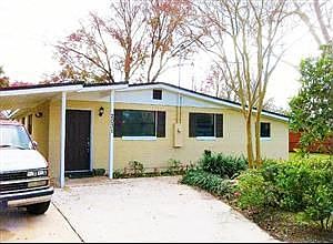 1st image of 2031 Hugh Edwards Dr