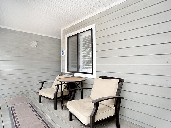 2nd image of 331 Wendover Ct. #12-F