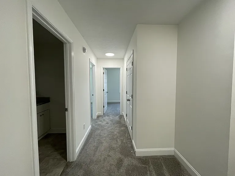 3600 Old Forest Rd #1-86 — Photo 10