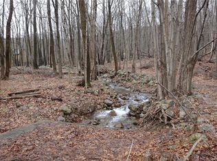 47 Mountain Rd, Pomona, NY 10970