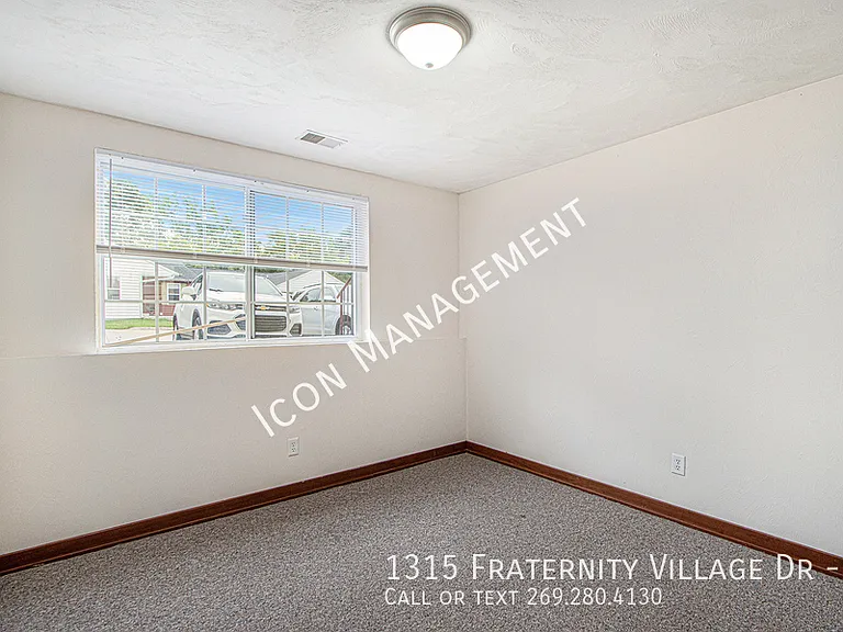 1315 Fraternity Village Dr #3 — Photo 9