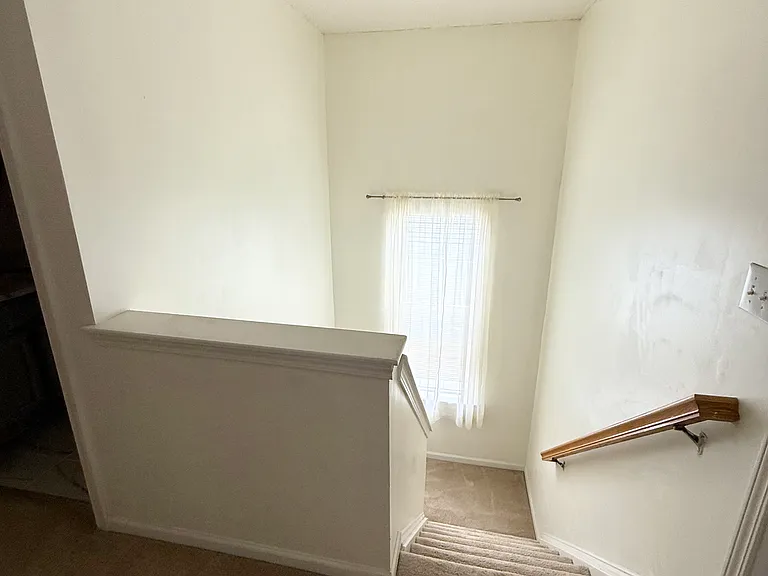5509 Glencree Ct — Photo 24