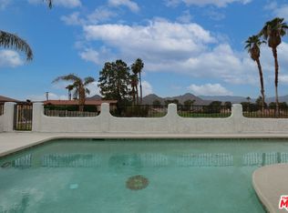 76983 California Dr, Palm Desert, CA 92211