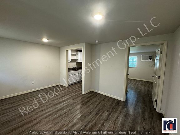 2nd image of 619 Peachtree St APT 5