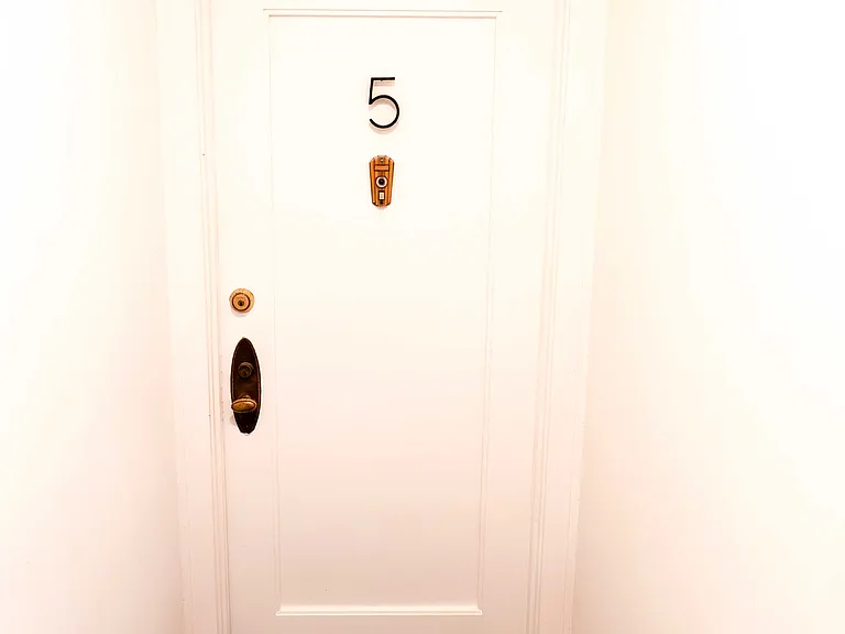 3007 Grand Ave #5 — Photo 6