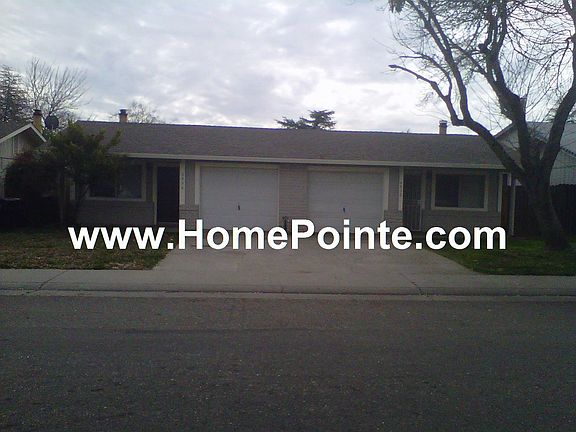4th image of 6434 Denton Way