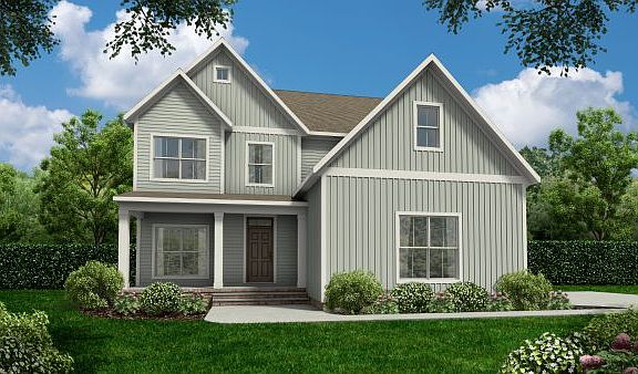 2nd image of 9440 Andrew Wickham Ln #Vhu8k4
