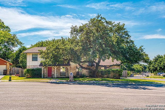 1st image of 7111 Stirrup Cir