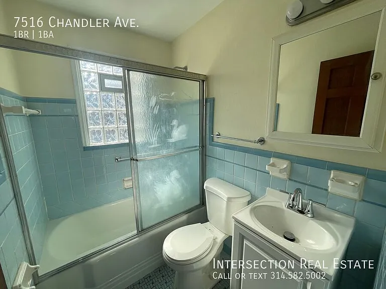 7516 Chandler Ave — Photo 8