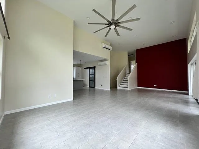 45-850 Luana Pl — Photo 25