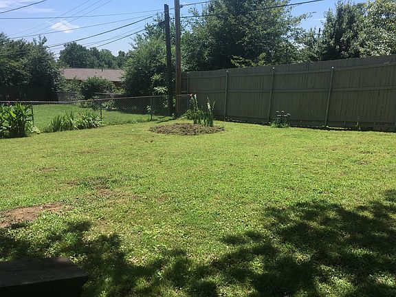 3rd image of 18536 E Admiral Blvd