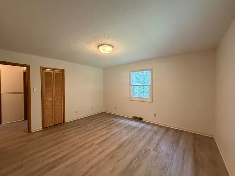 3712 State Highway 751 — Photo 15