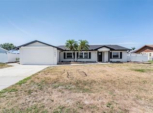 7607 22nd Ave W, Bradenton, FL 34209