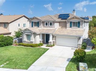 31934 Corte Cynthia, Temecula, CA 92591