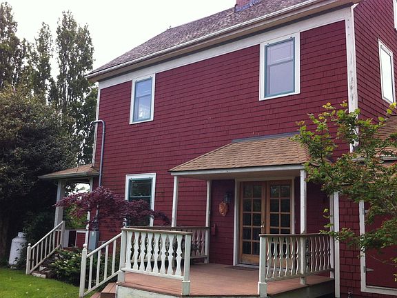 2nd image of (Undisclosed Address)