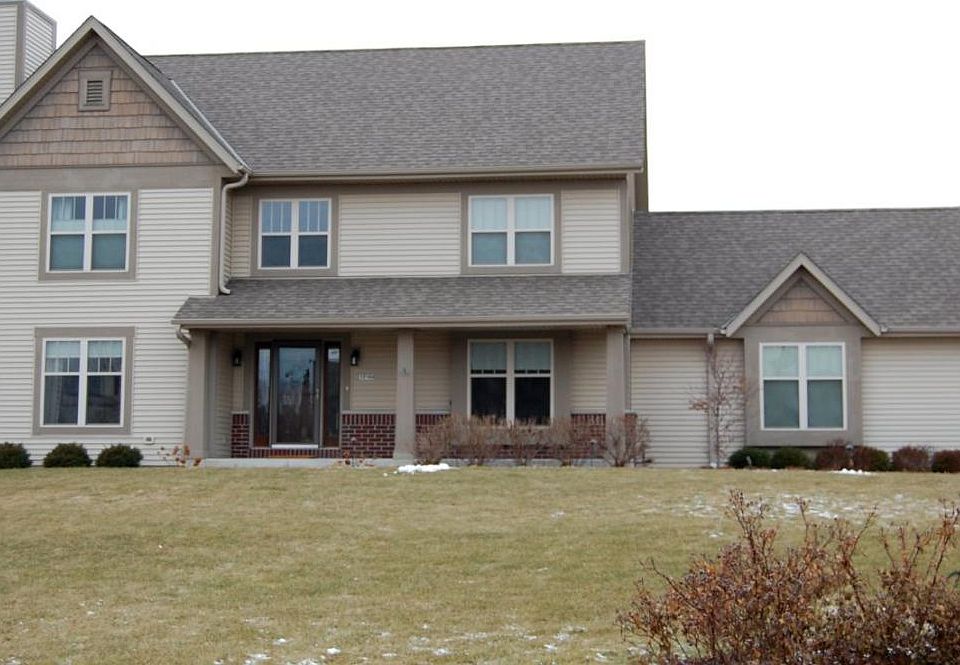 1st image of 12164 W Shadwell Cir