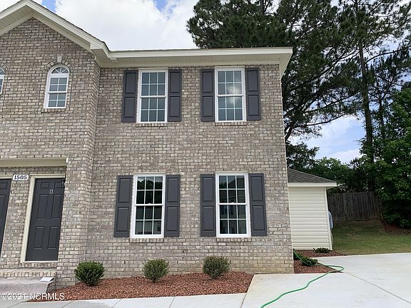 2nd image of 1505 Pine Brook Ct #B