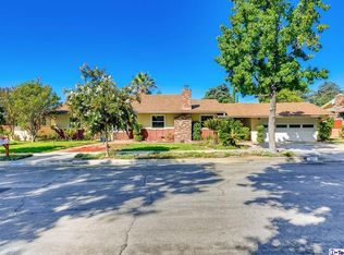 1607 Venice Ave, Monrovia, CA 91016