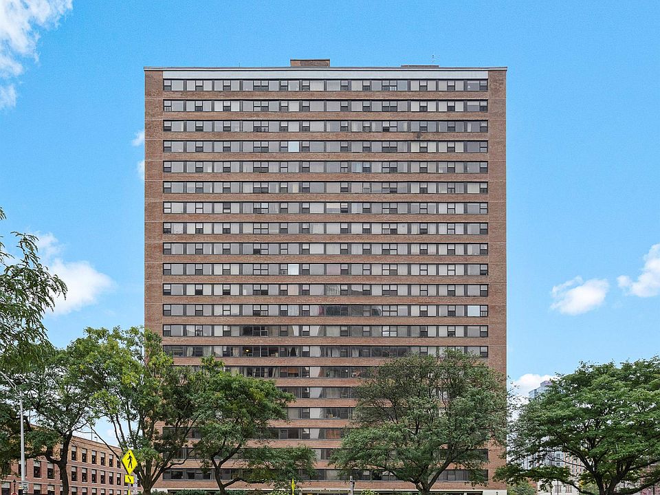 1st image of 135 Montgomery St APT 10E