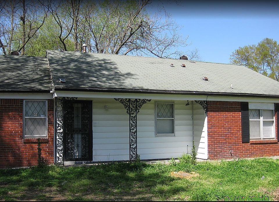 1st image of 4058 Knight Arnold Rd