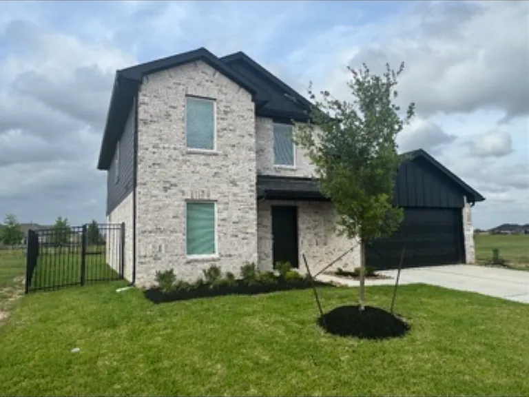 3060 Nori Shores Dr — Photo 1