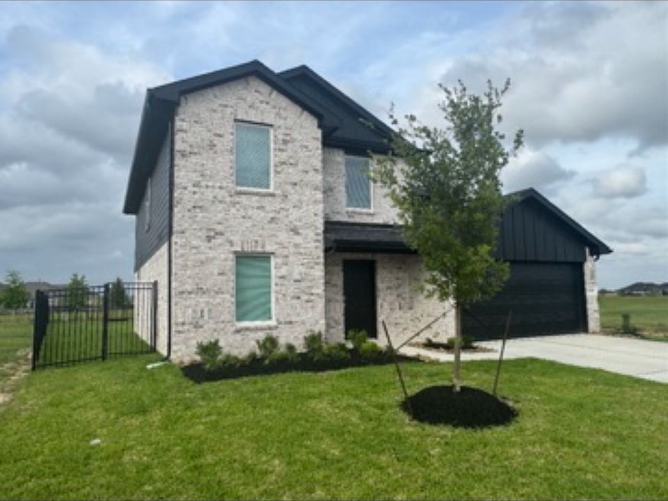 1st image of 3060 Nori Shores Dr