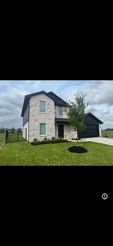 3060 Nori Shores Dr Photo 1
