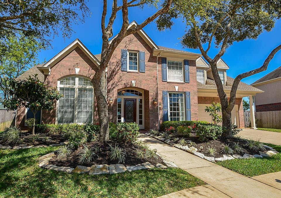 1st image of 6307 Aspen Cove Ct