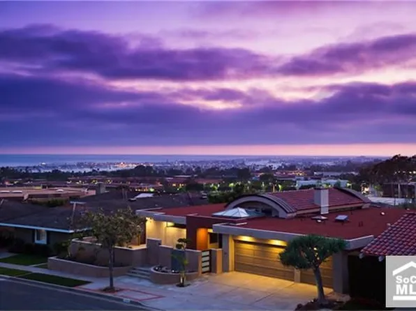 1219 Goldenrod Ave, Corona Del Mar, CA 92625