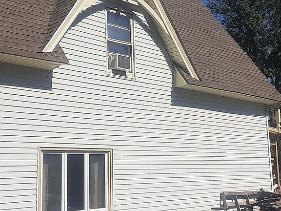 5th image of 48 Grove Street