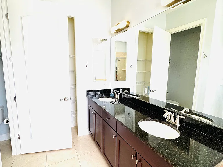 21670 Red Latan Way — Photo 16