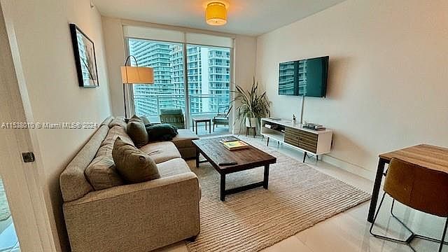 1st image of 1080 Brickell Ave Unit 2103